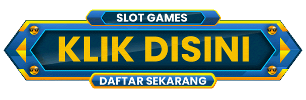SLOTMACAU69 DAFTAR
