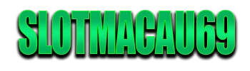 Logo SLOTMACAU69