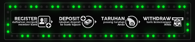 SLOTMACAU69 Jackpot