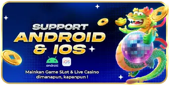 Slotmacau69