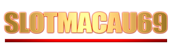 Logo Slotmacau69